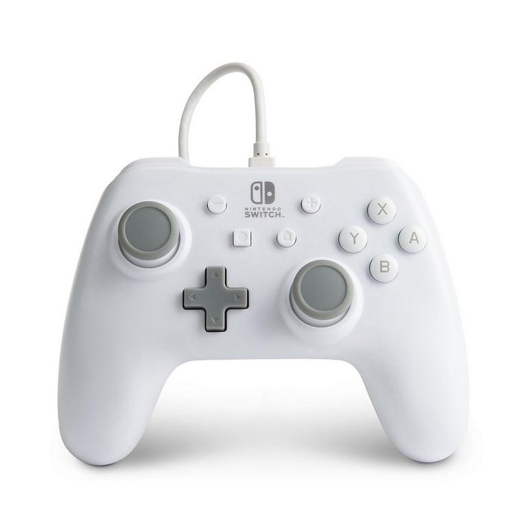 Nintendo Switch - ケンタ‼️ 619QXLoJjdL._UF350,350_QL80_.jpg