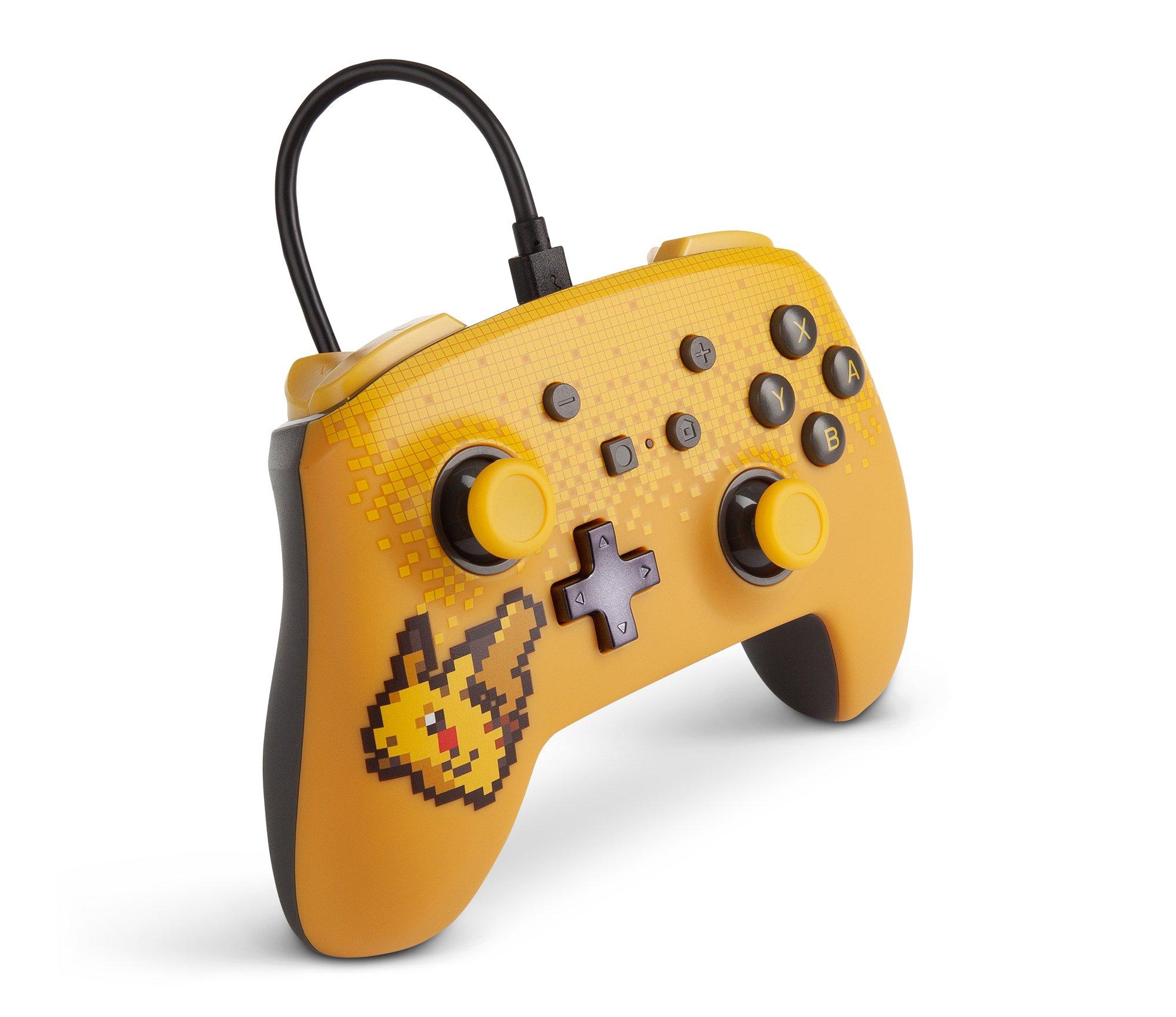 Nintendo Switch Pika s-l500.jpg