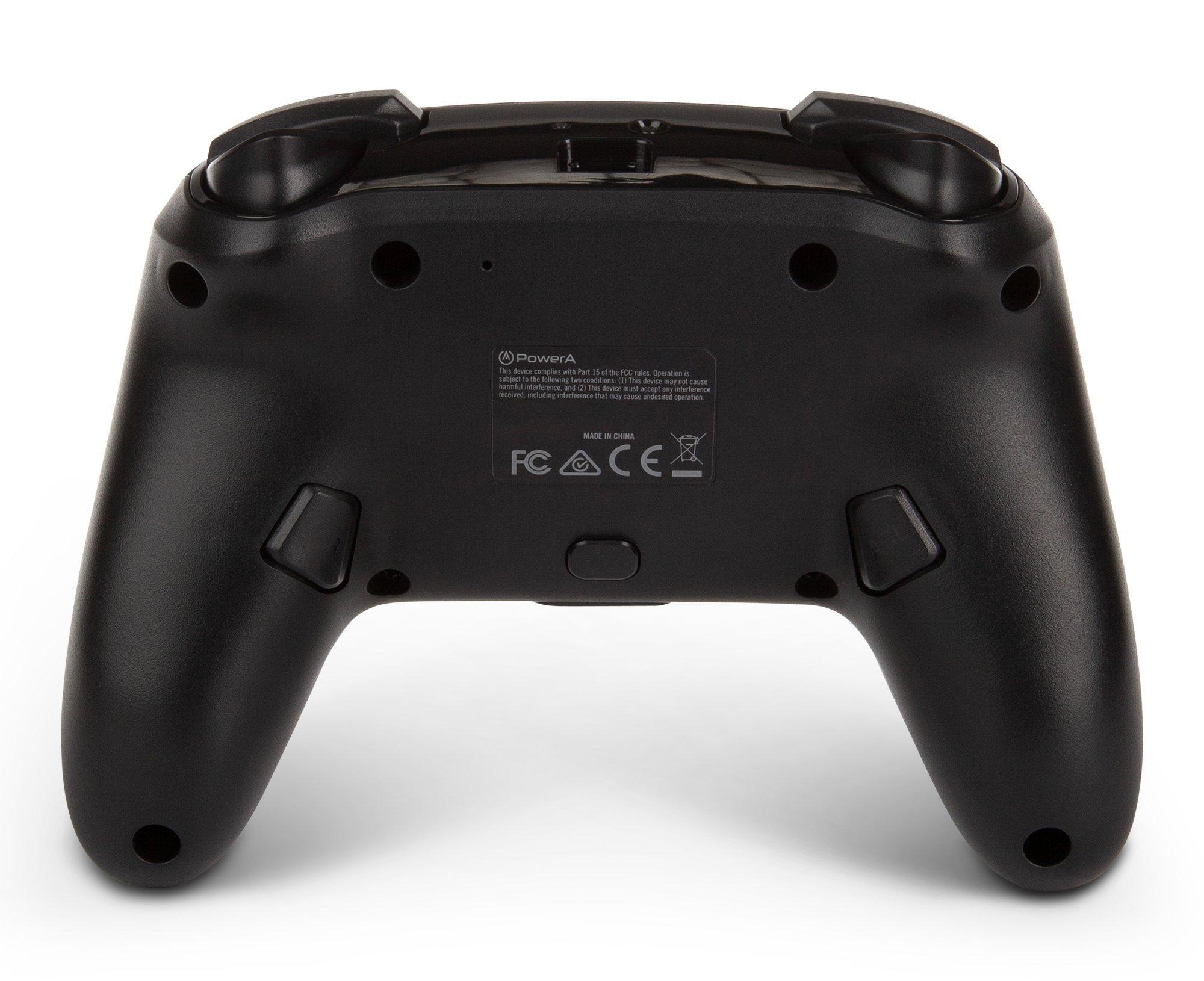 Gamestop Gold Ps4 Controller Online Discount Shop For Electronics Apparel Toys Books Games Computers Shoes Jewelry Watches Baby Products Sports Outdoors Office Products Bed Bath Furniture Tools Hardware Automotive