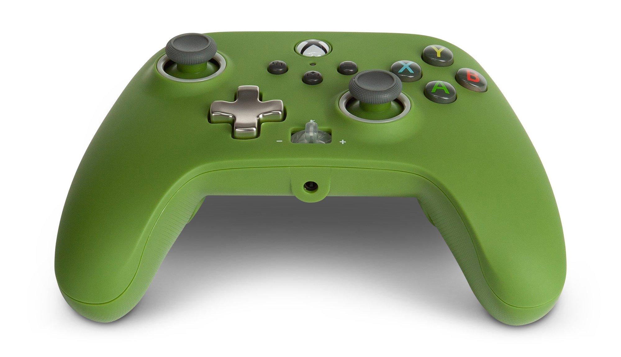 Grab A Modular Xbox Controller For Only $35 - GameSpot