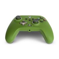 list item 2 of 10 PowerA Enhanced Wired Controller for Xbox Series X/S