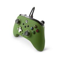 list item 5 of 10 PowerA Enhanced Wired Controller for Xbox Series X/S