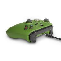 list item 6 of 10 PowerA Enhanced Wired Controller for Xbox Series X/S
