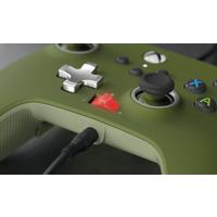 list item 10 of 10 PowerA Enhanced Wired Controller for Xbox Series X/S