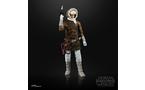 Hasbro Star Wars: The Black Series Archive Han Solo &#40;Hoth&#41; 6-in Action Figure