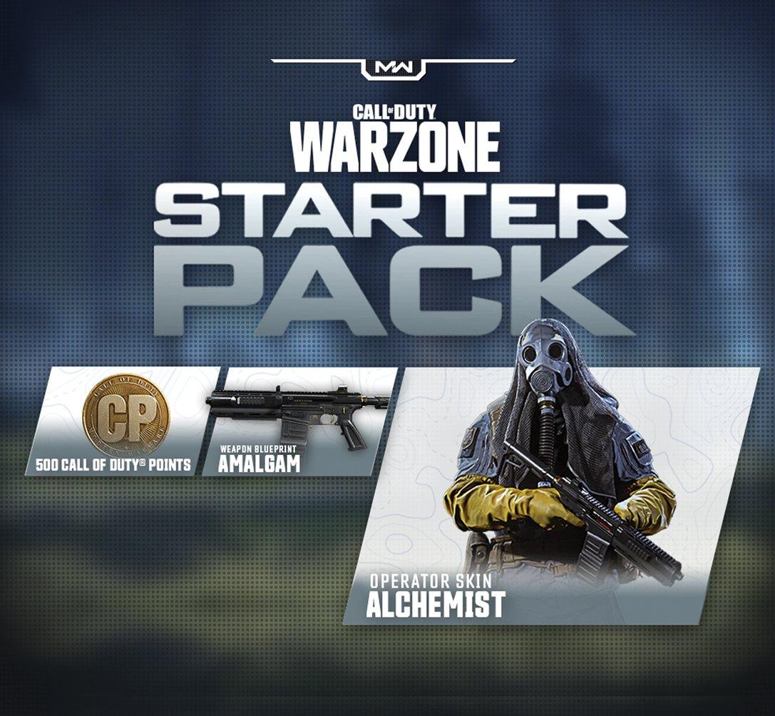 pack play 4 call of duty