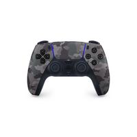 list item 1 of 4 Sony DualSense Wireless Controller for PlayStation 5