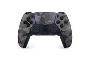 Sony DualSense Wireless Controller PS5 Controller GameStop