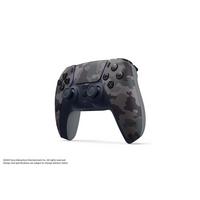list item 2 of 4 Sony DualSense Wireless Controller for PlayStation 5