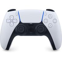 list item 1 of 1 Sony DualSense Wireless Controller for PlayStation 5
