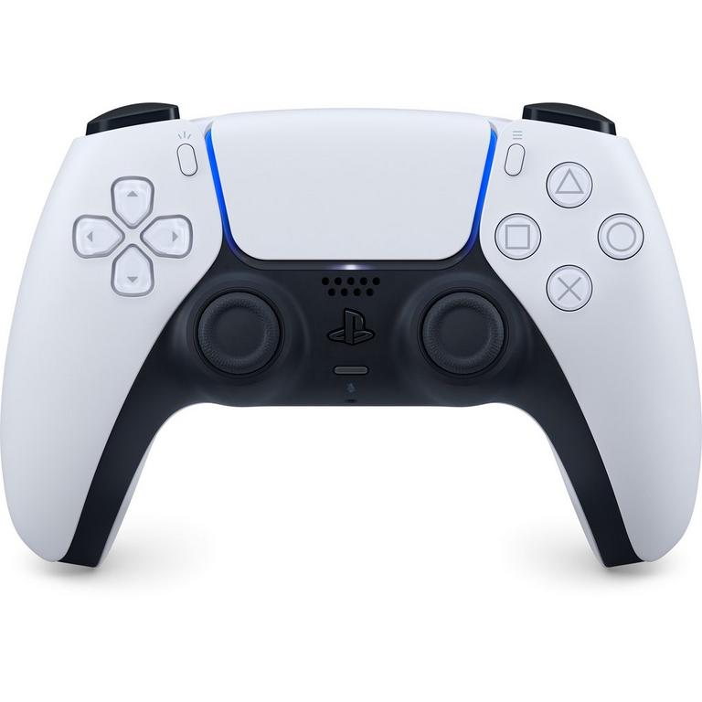 通販 Wireless DualSense Sony Controller GameStop | Controller PS5 - その他