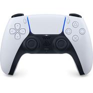 Sony DualSense Wireless Controller for PlayStation 5 White