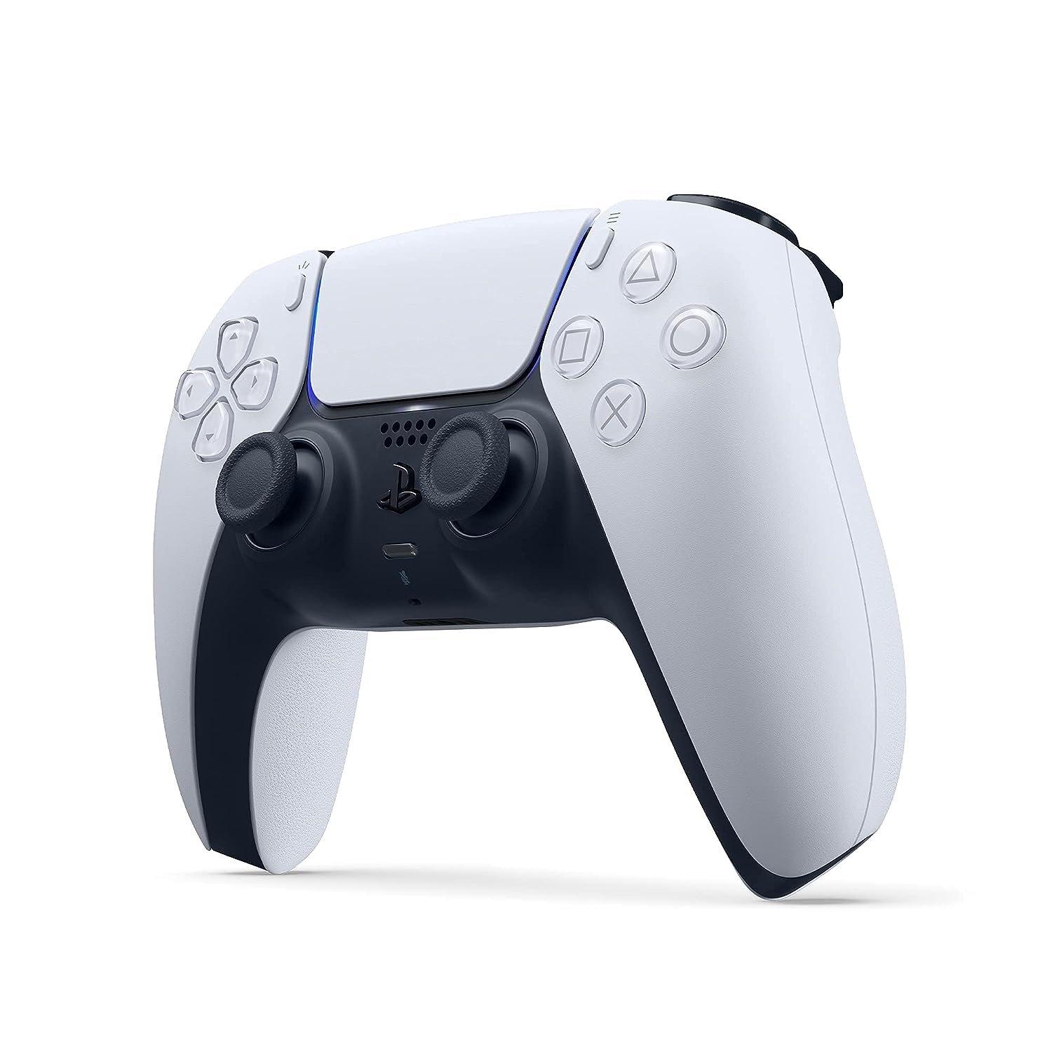 Sony DualSense Wireless Controller - PS5 Controller | GameStop