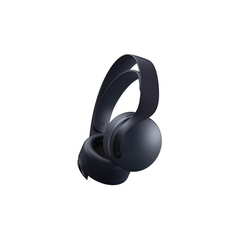 Sony PULSE 3D Wireless Gaming Headset for PlayStation 5
