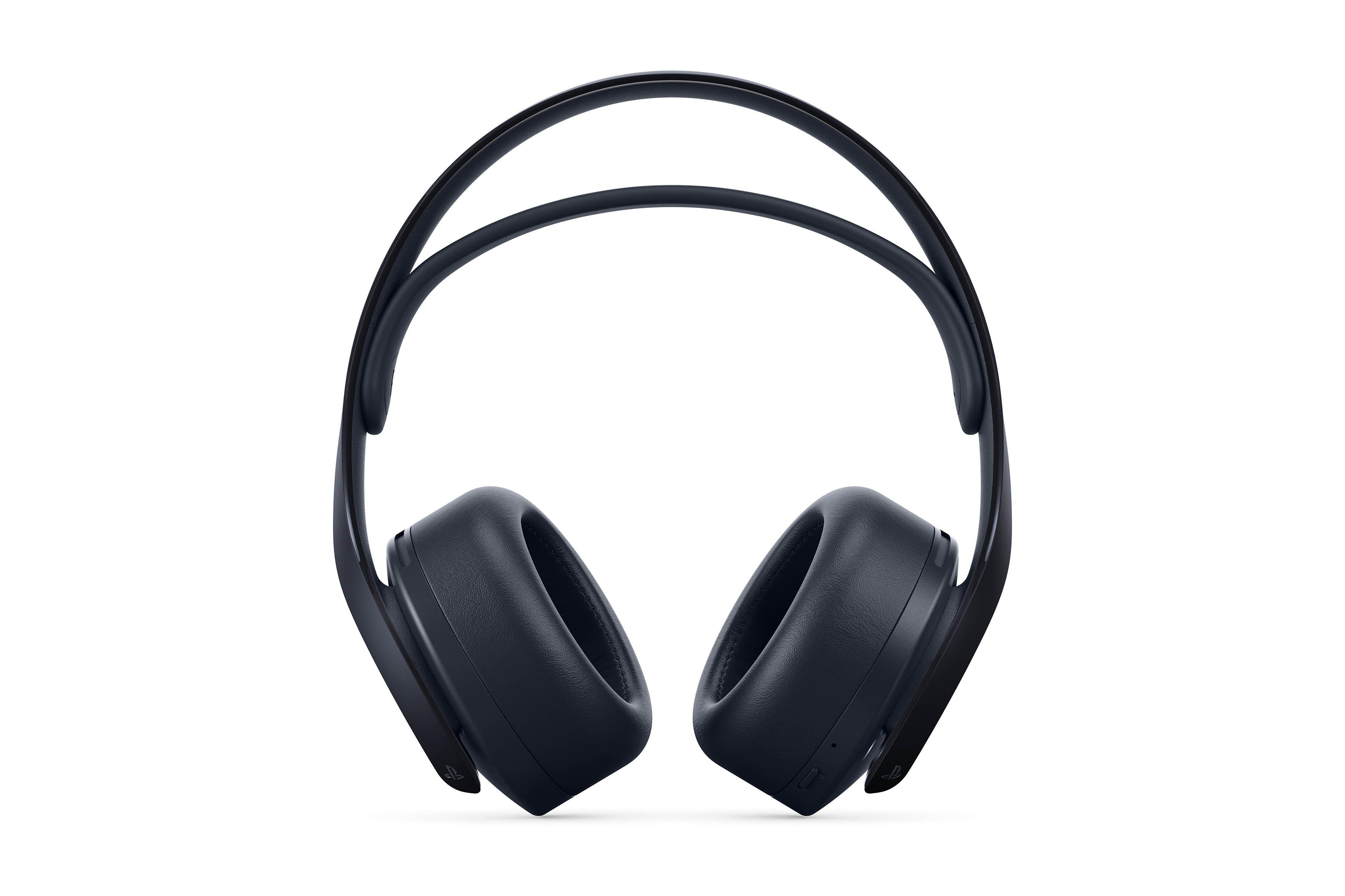 Sony PULSE 3D Wireless Gaming Headset for PlayStation 5