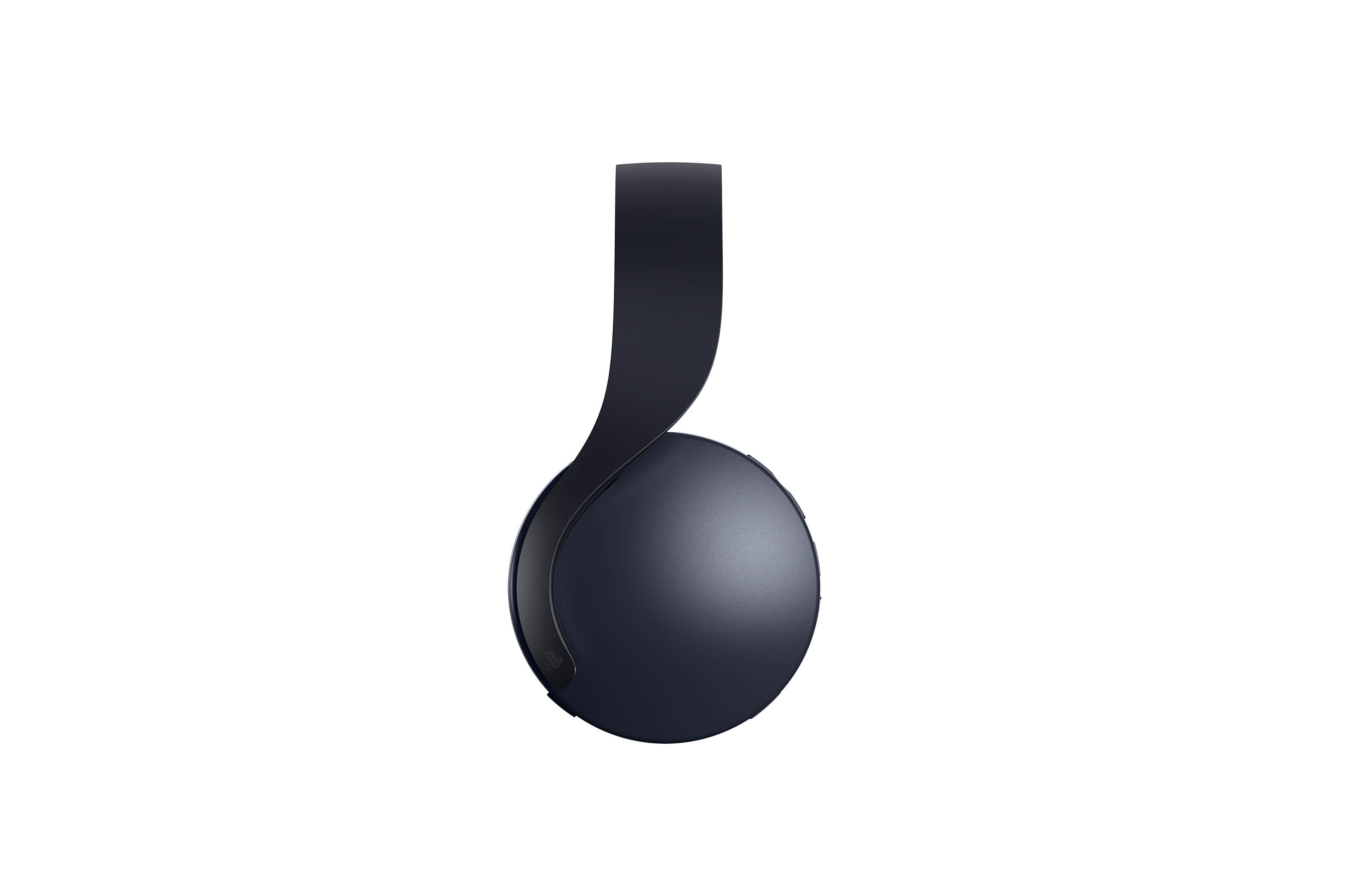 Sony PULSE 3D Wireless Gaming Headset - Thumbnail 5