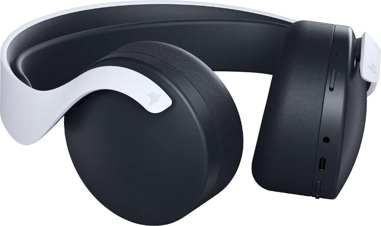Buy PULSE Explore™ wireless earbuds
