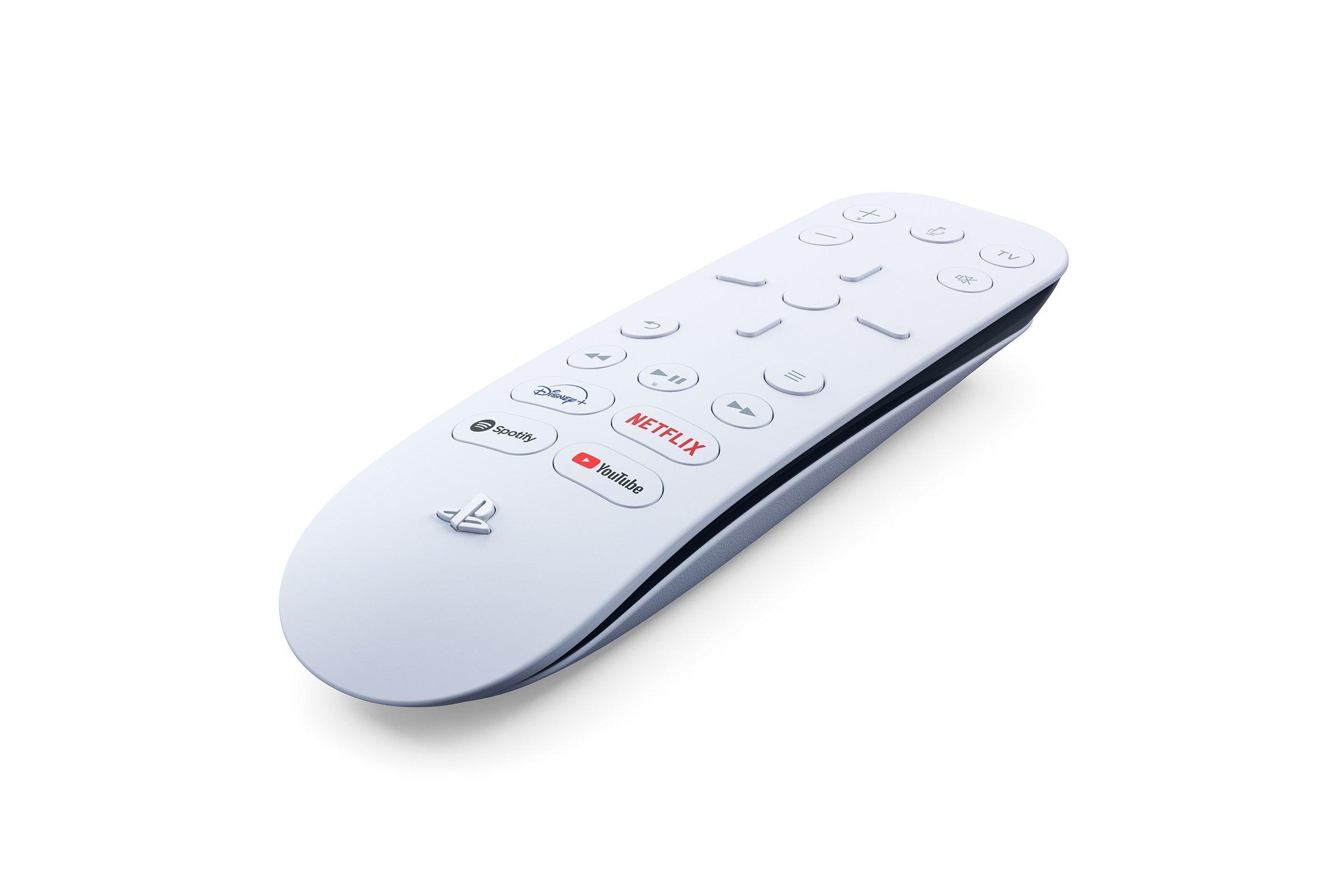 Gamestop ps3 shop remote