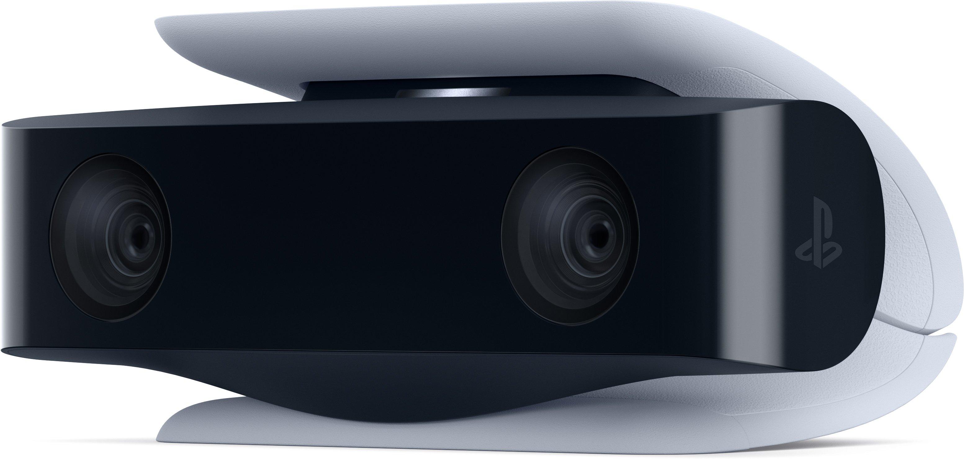 playstation video camera