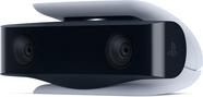 Ps5 Playstation Camera Program Archives Playstation Universe Photos