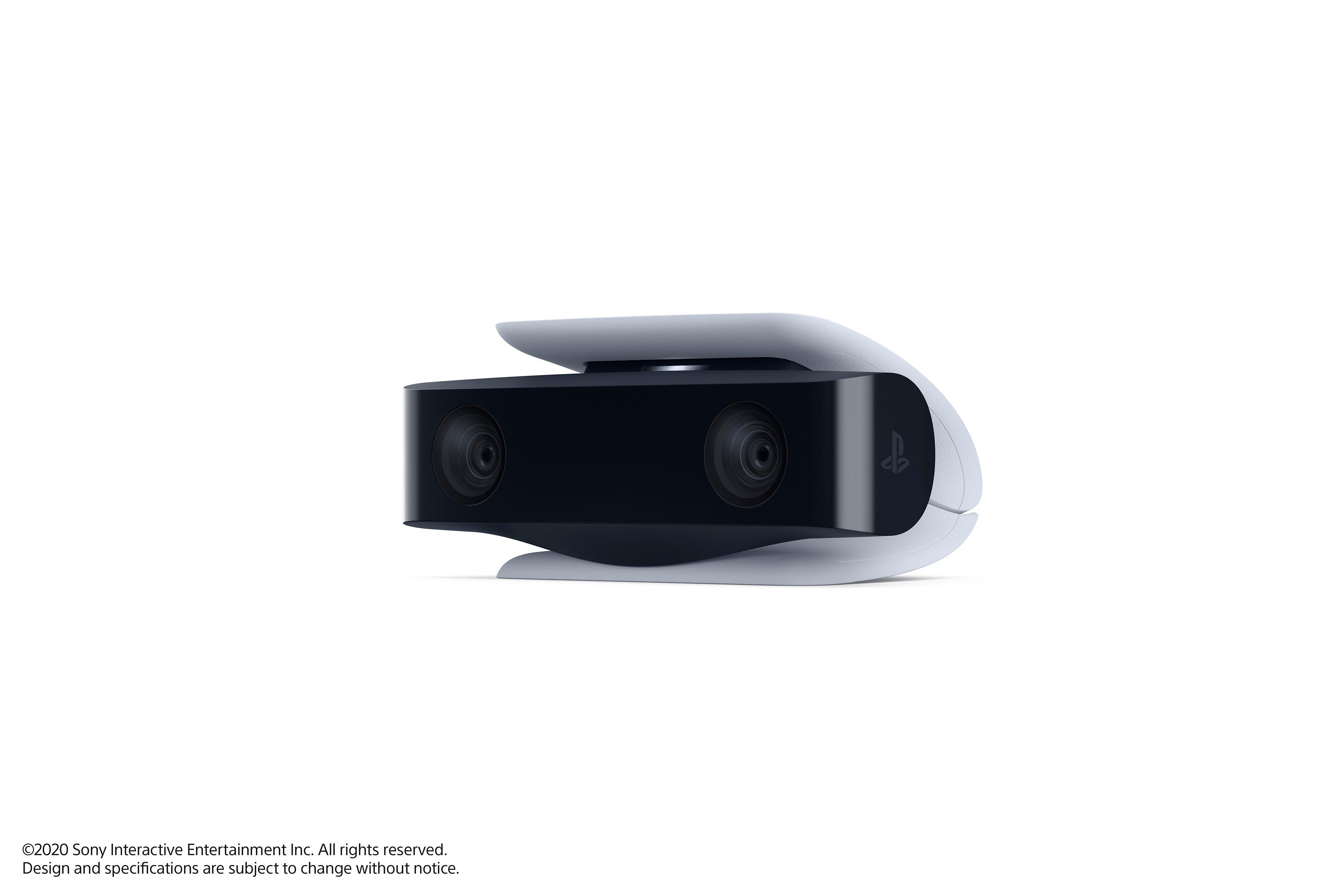 gamestop ps4 camera