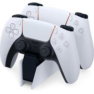 Wireless Controller