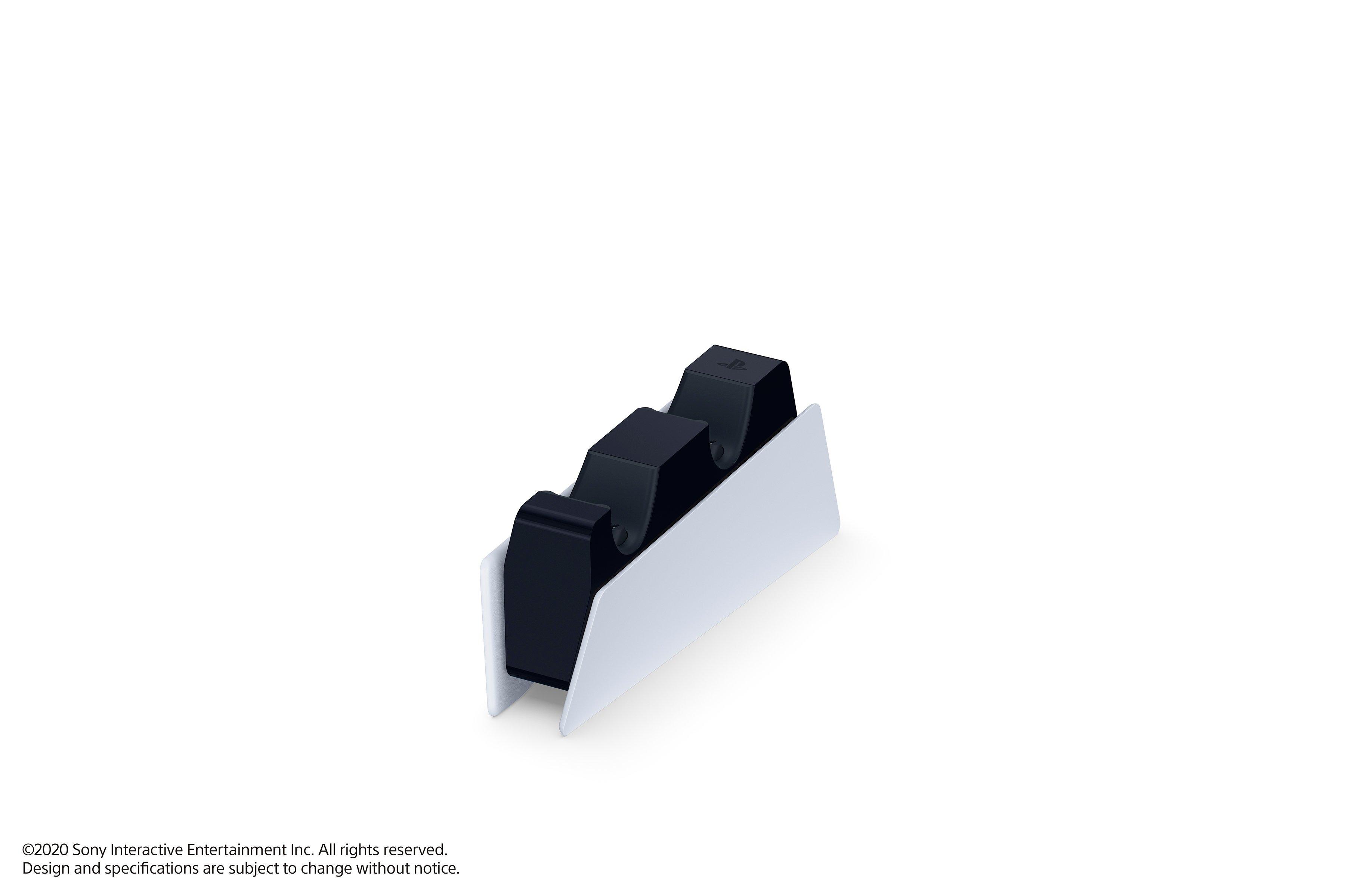 playstation 5 charger