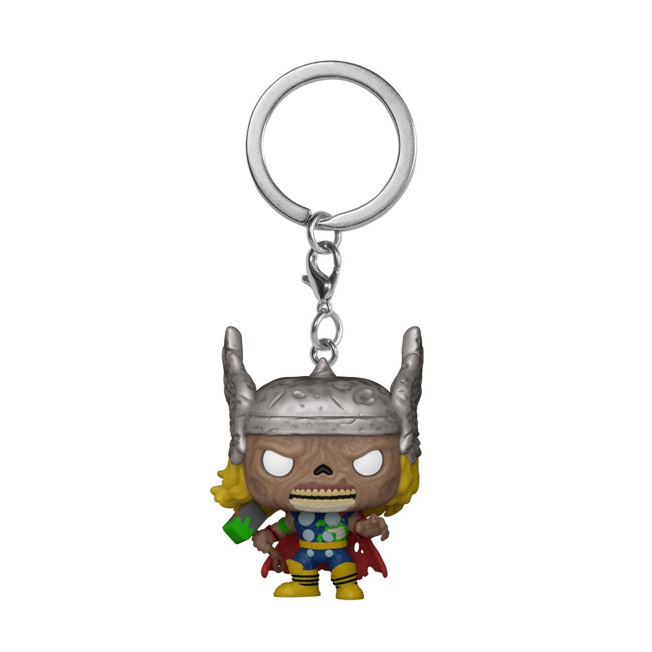 popmart bunny magic series