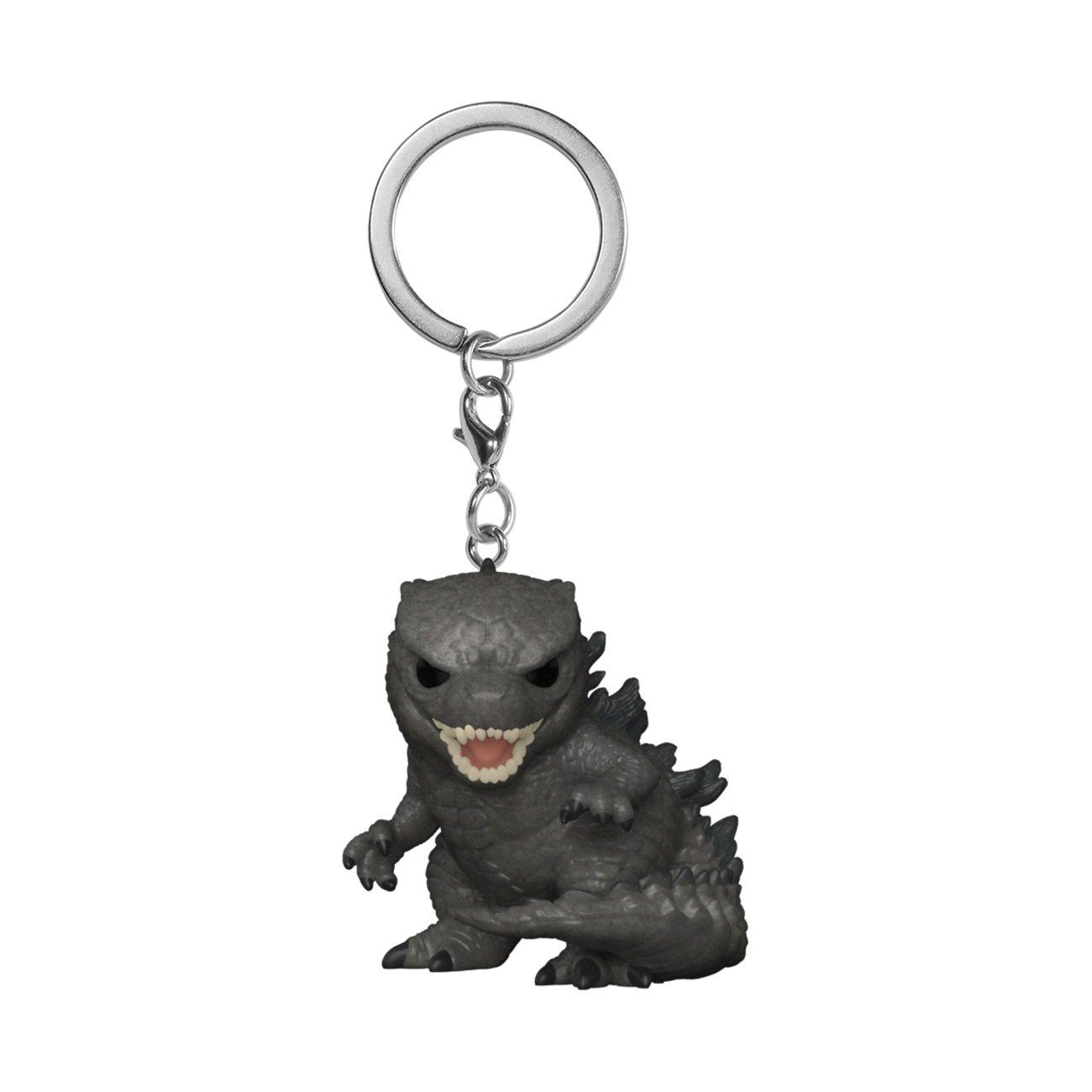 godzilla vs kong funko pop gamestop