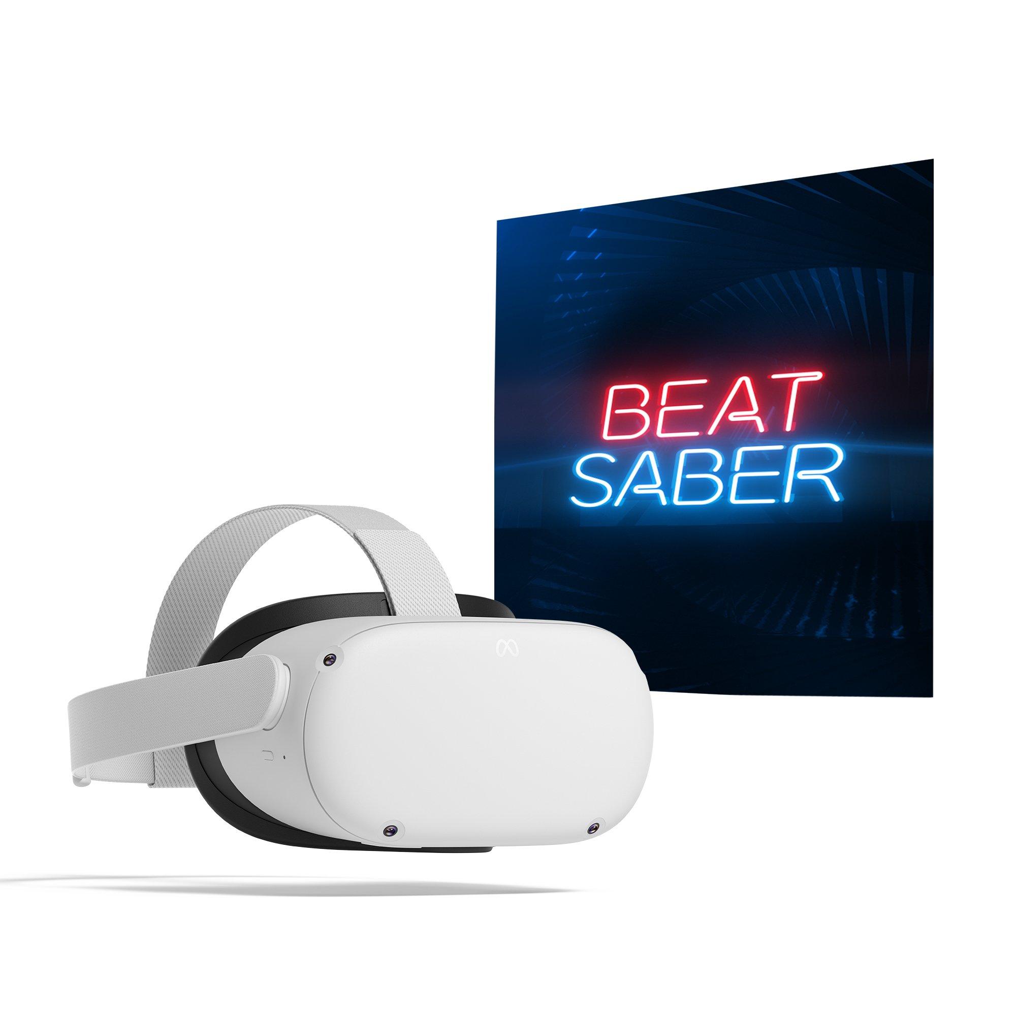 tabletop simulator oculus quest