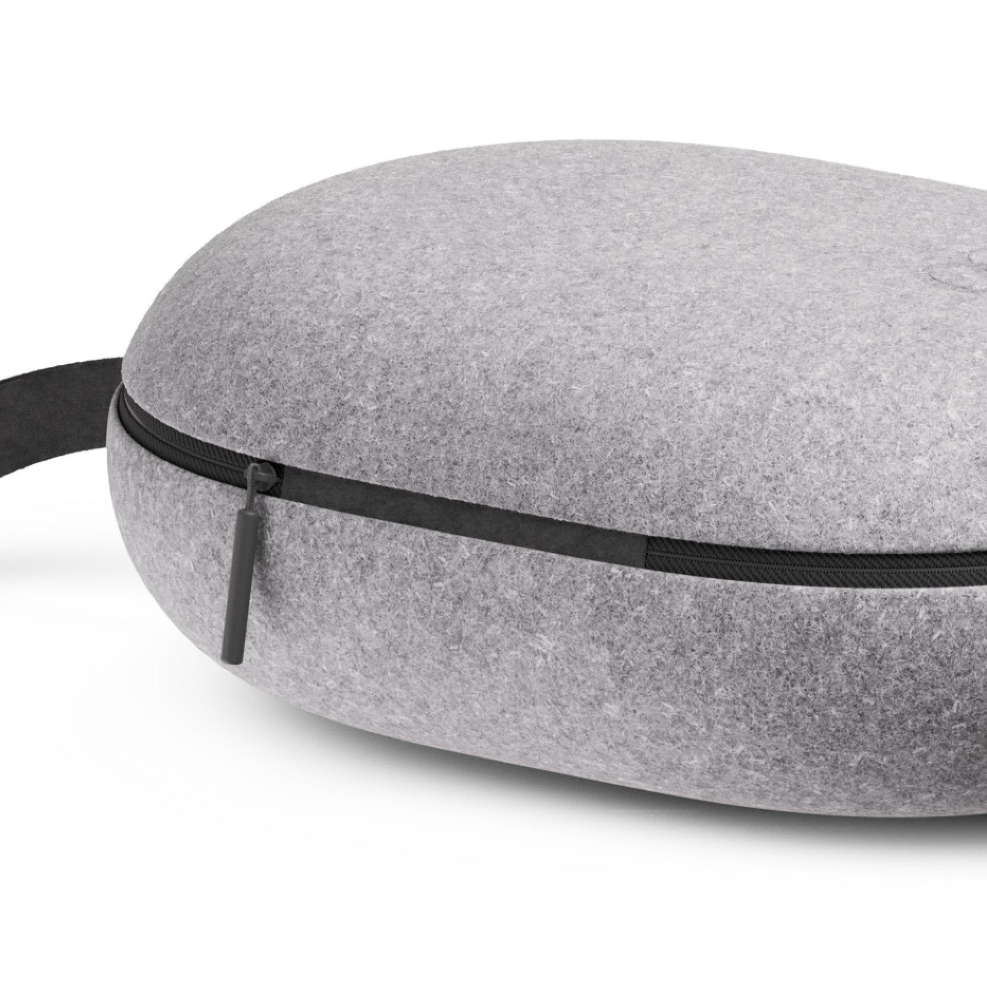 Meta Quest 3 Carrying Case
