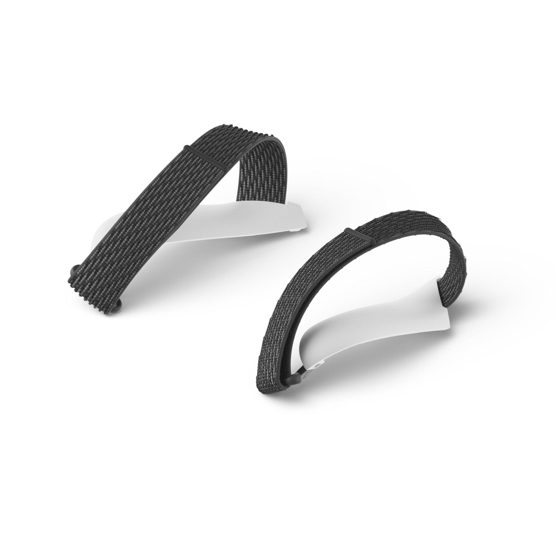 Meta Quest 3 Elite Knuckle Straps