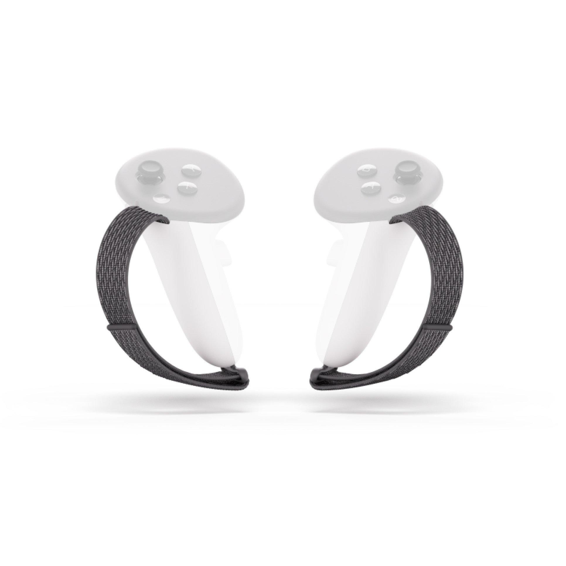 oculus quest 2 strap