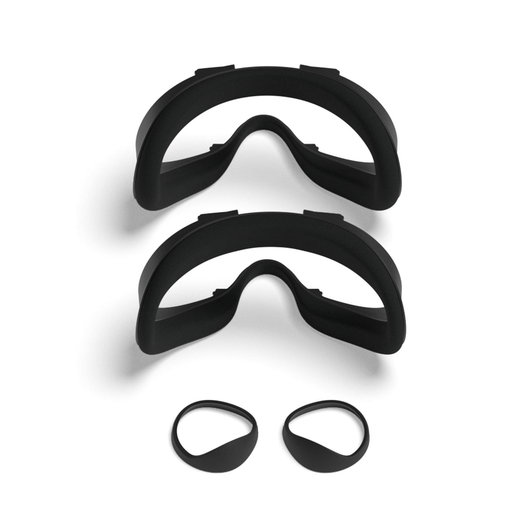 pre owned oculus quest