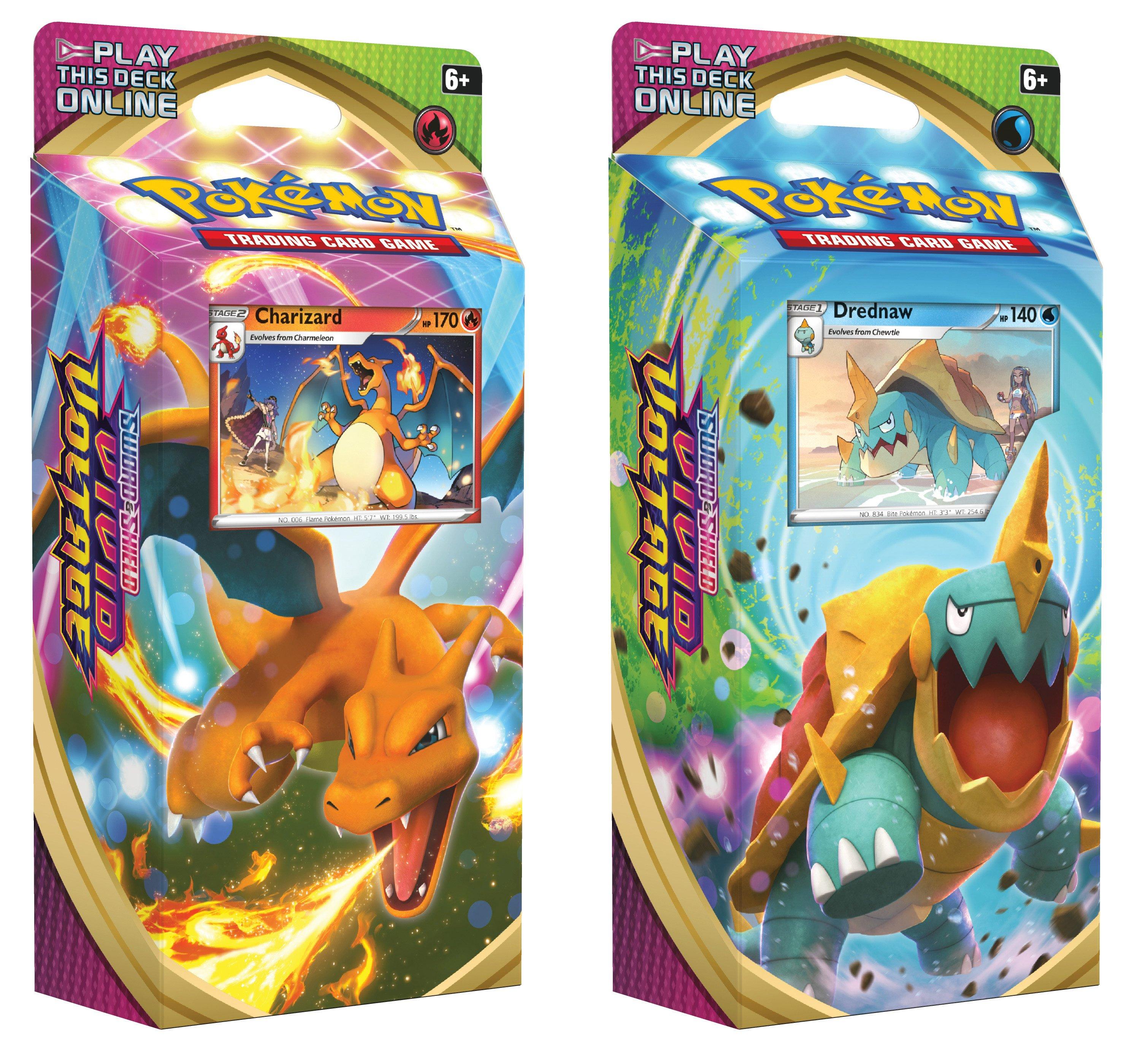 【人気ダウンロード！】 pokemon sword and shield cards list price 543771-Tcg sword