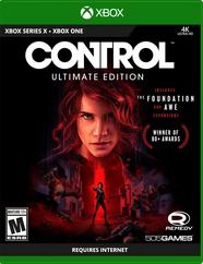 Xbox One Games For 11 Year Old Boy Discount Order Save 49 Jlcatj gob mx