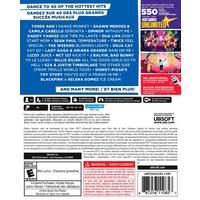 list item 2 of 8 Just Dance 2021 - PlayStation 5