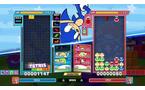 Puyo Puyo Tetris 2 Launch Edition - PlayStation 5