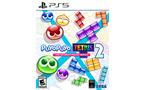 Puyo Puyo Tetris 2 Launch Edition - PlayStation 5