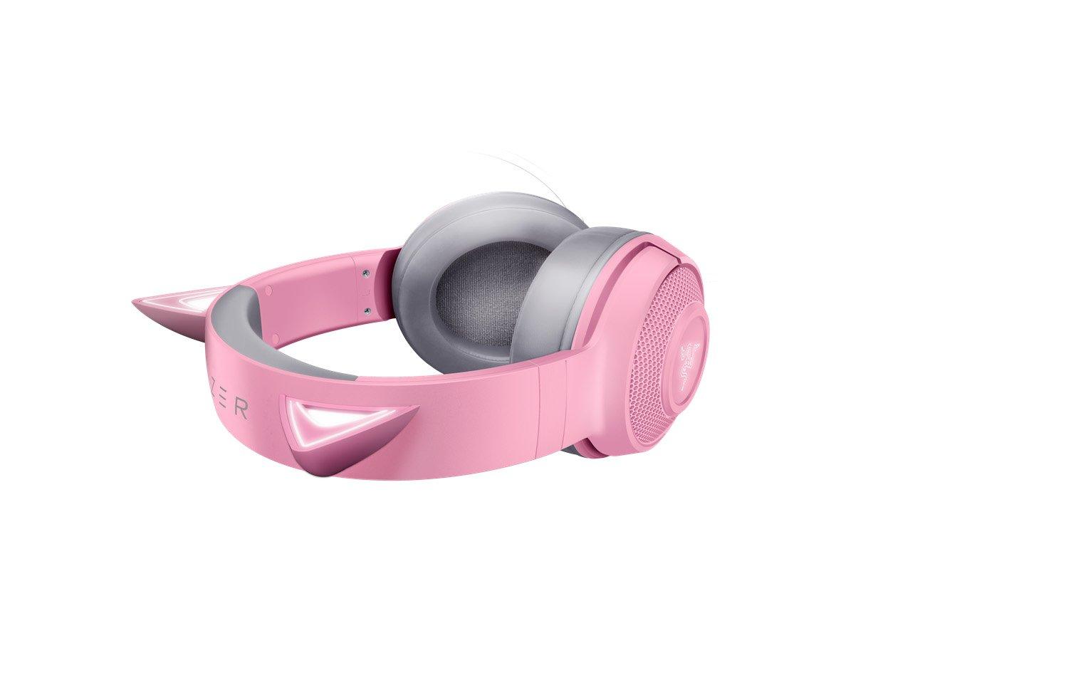 Kraken kitty wireless hot sale