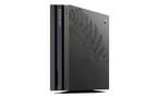 PlayStation 4 Pro The Last of Us Part II Limited Edition 1TB
