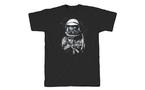 The Space Program T-Shirt