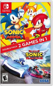 Sonic 06 Nintendo Switch Ubicaciondepersonas cdmx gob mx