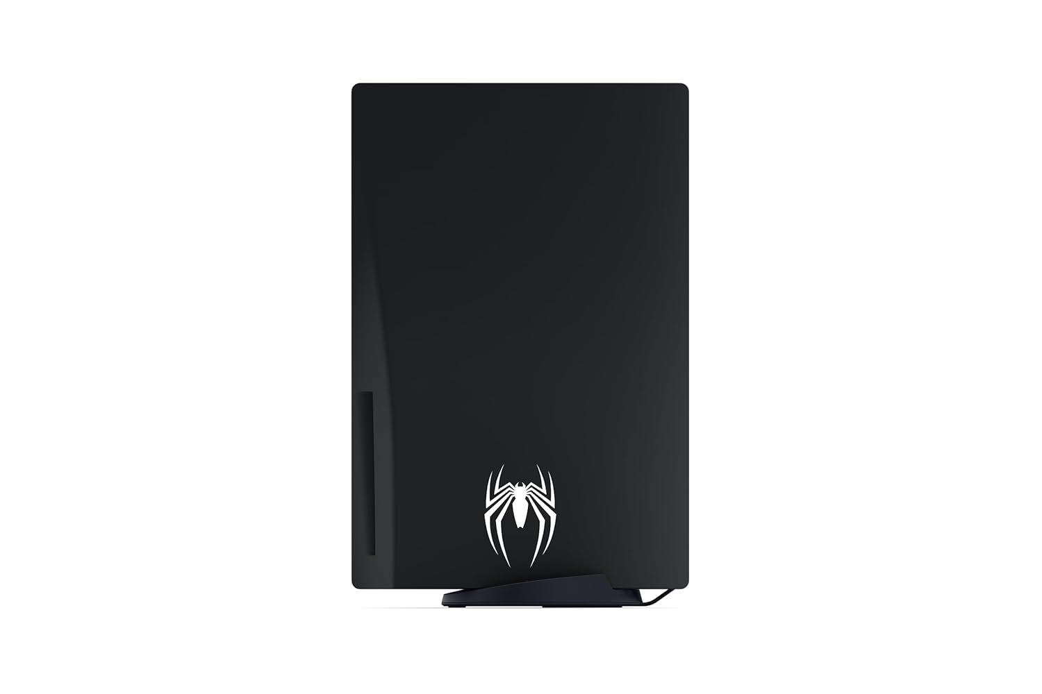 Sony PlayStation 5 Console Marvel's Spider-Man 2 Limited Edition Bundle