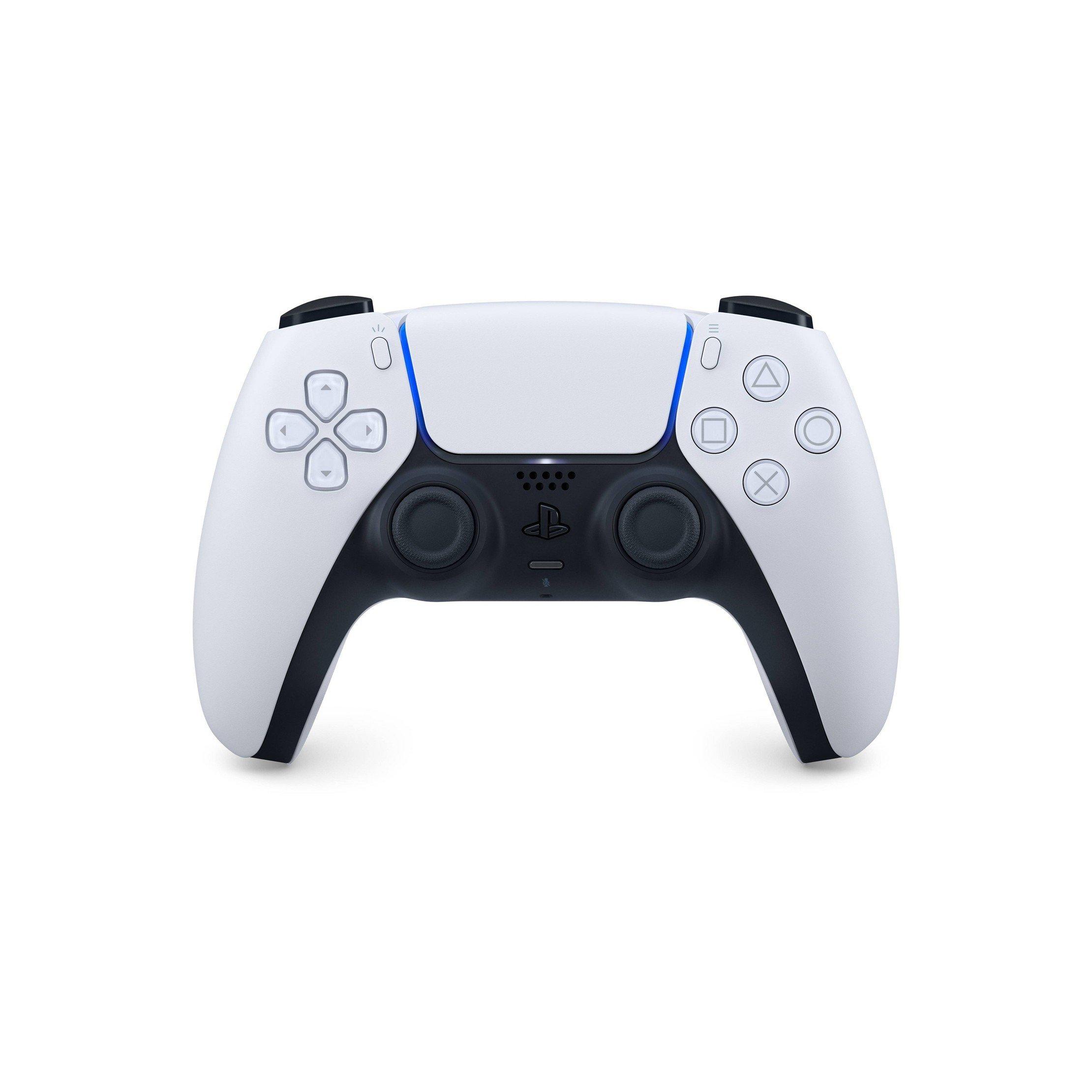 Disponible) Support manette PS4 ou XBOX ONE