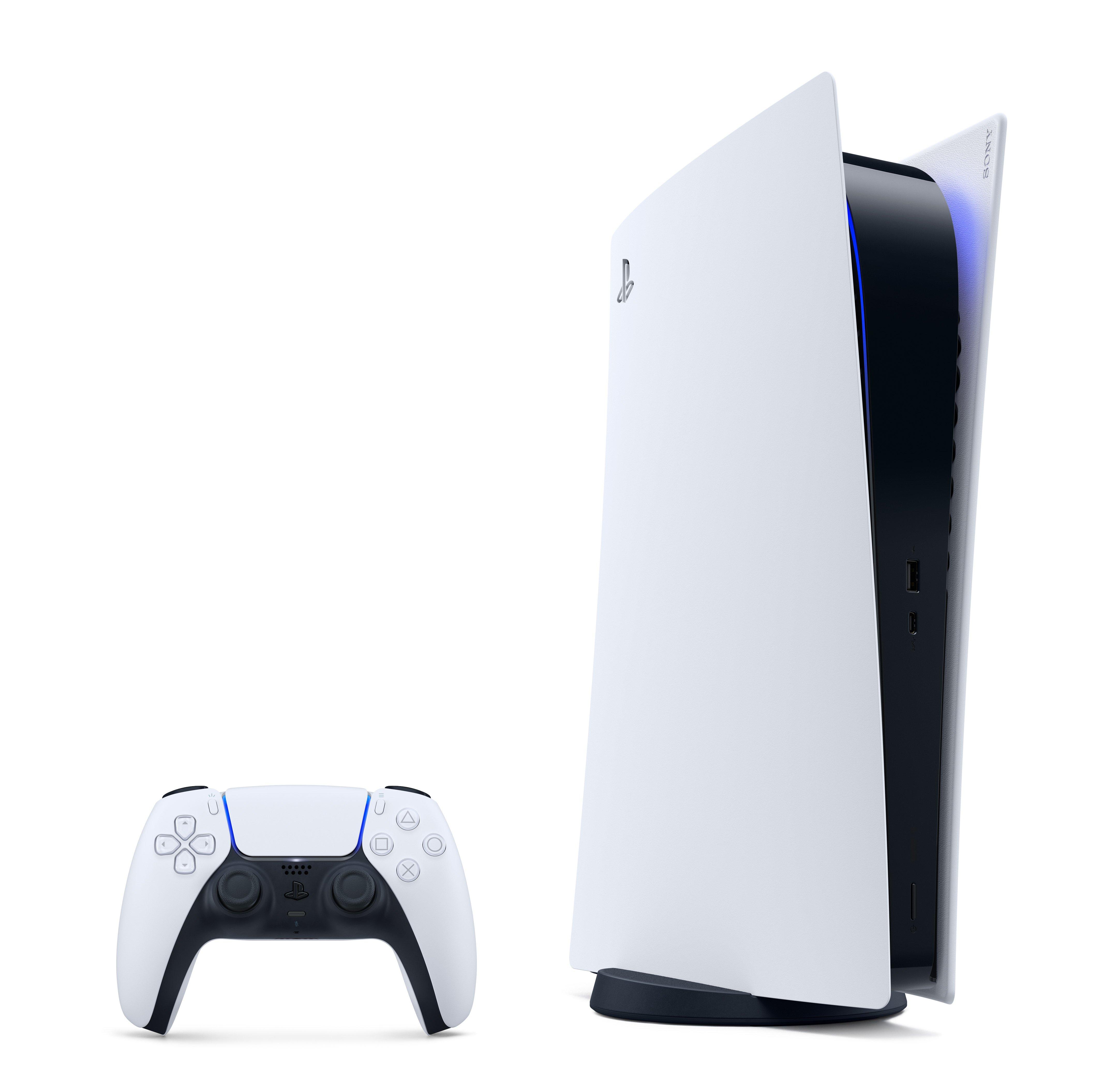 playstation 4 external hard drive gamestop