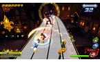 Kingdom Hearts Melody of Memory - PlayStation 4