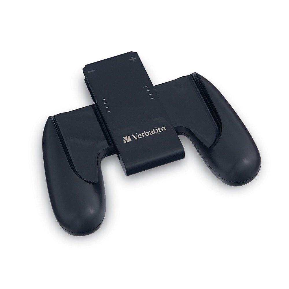 ps3 controller charger gamestop