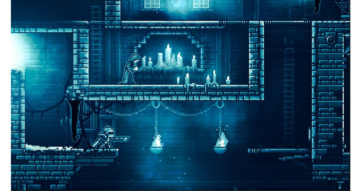 INMOST | Chucklefish | GameStop