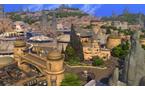 The Sims 4 Plus Star Wars: Journey to Batuu Bundle - Xbox One